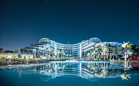 Sealight Resort Hotel